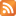 Subscribe to RSS - Dawbies in Africa's blog